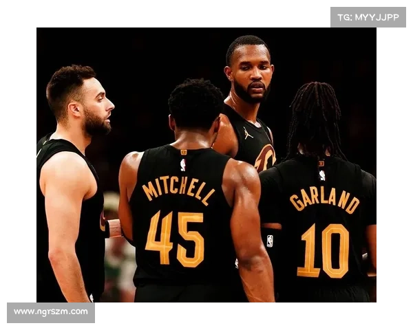 2021年nba骑士队 2021年nba骑士队