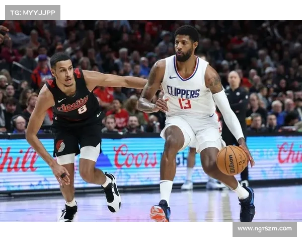 nba赛事回放在哪里看 nba赛事回放在哪里看