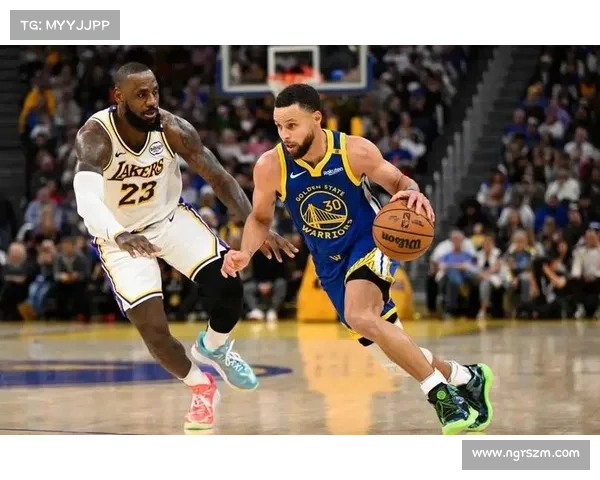 NBA未来篮球赛事深度解析:新星崛起、老将回归与总冠军争夺全景展望 NBA未来篮球赛事深度解析:新星崛起、老将回归与总冠军争夺全景展望