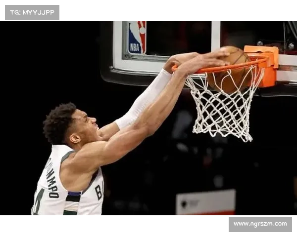 nba飞速直播低调看(NBA篮球飞速赛事精华回放每日精彩瞬间快速重温不容错过) nba飞速直播低调看(NBA篮球飞速赛事精华回放每日精彩瞬间快速重温不容错过)