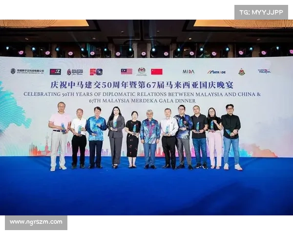 体育赛事五十周年庆典回顾辉煌历程展望未来激情竞技盛宴永不落幕 体育赛事五十周年庆典回顾辉煌历程展望未来激情竞技盛宴永不落幕