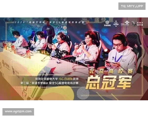 张君龙重量拳手巅峰对决震撼开战引爆拳坛激情时刻见证王者荣耀 张君龙重量拳手巅峰对决震撼开战引爆拳坛激情时刻见证王者荣耀