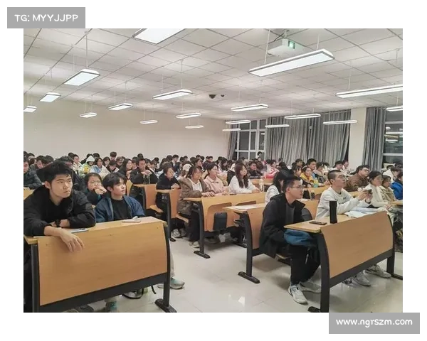 比赛培训的重要性 比赛培训的重要性