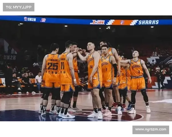 2019上海球队赛事;2019年10月10日上海nba