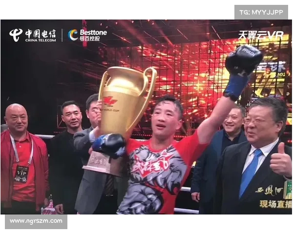 2020年功夫盛典决赛 2020年功夫盛典决赛