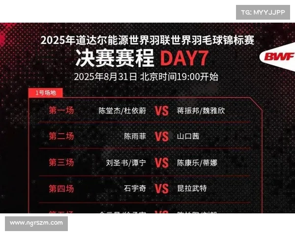 2021拳击p4p_PFL拳击2024全新赛季全球巅峰对决百万奖金荣耀之争