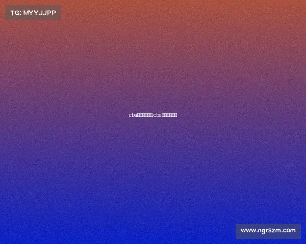 cba辽宁赛事安排,cba辽宁比赛日程