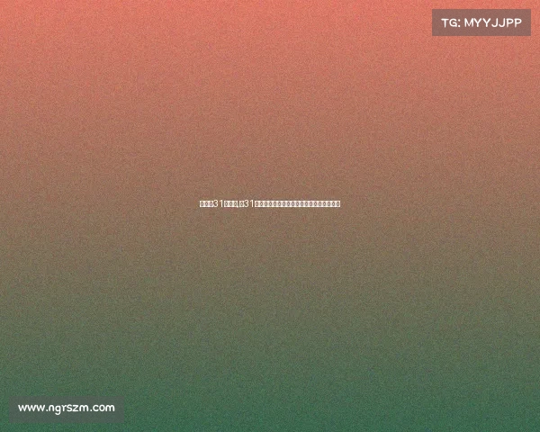 全运会31日赛事,第31届全运会赛事燃情开战健儿奋勇拼搏创辉煌