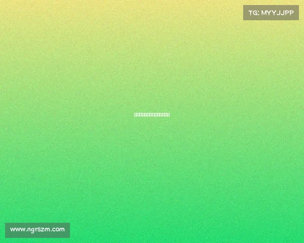 体育举报赛事启动仪式盛大启幕