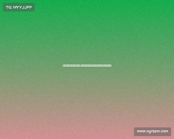 北京国安近期比赛赛事直播,北京国安近期赛事强势连胜中超积分榜稳步攀升 北京国安近期比赛赛事直播,北京国安近期赛事强势连胜中超积分榜稳步攀升