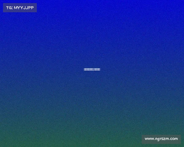 南平围棋赛事;武平围棋