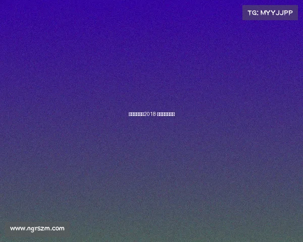 成都泰拳赛事2018 成都泰拳馆价格