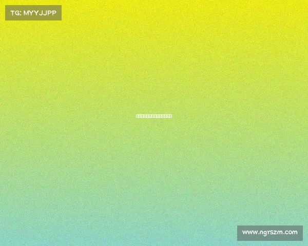 沙田赛事—沙田赛马是干嘛用的