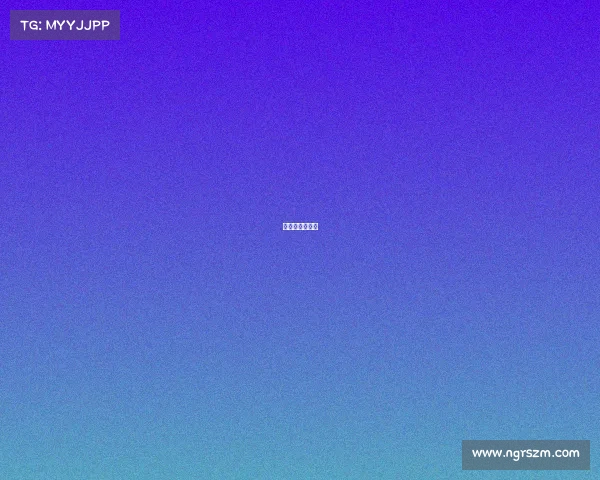 湖人队今日集锦