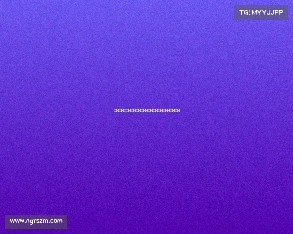 青春无限趣味体能大冒险挑战极限激发潜能共享运动欢乐时光