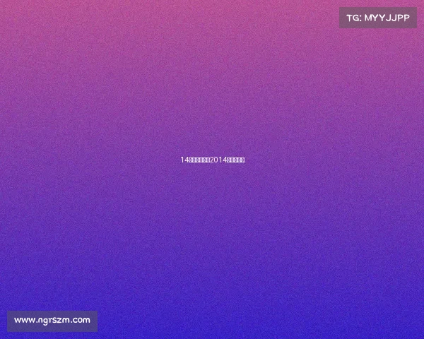 14年体育赛事、2014年体育新闻