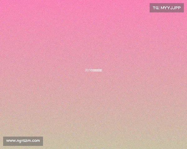 2018年羽毛球比赛