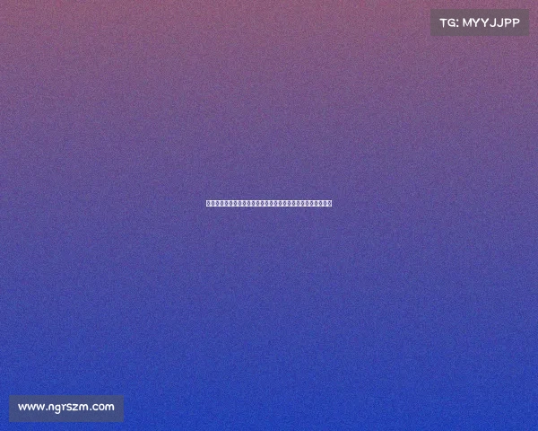 世界吧今日赛事全天候直播精彩对战不容错过即时热点一网打尽