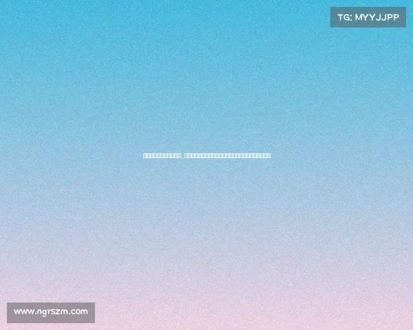 举办大型运动赛事的条件_大型赛事举办依据为核心原则的组织策略与实践应用研究 举办大型运动赛事的条件_大型赛事举办依据为核心原则的组织策略与实践应用研究