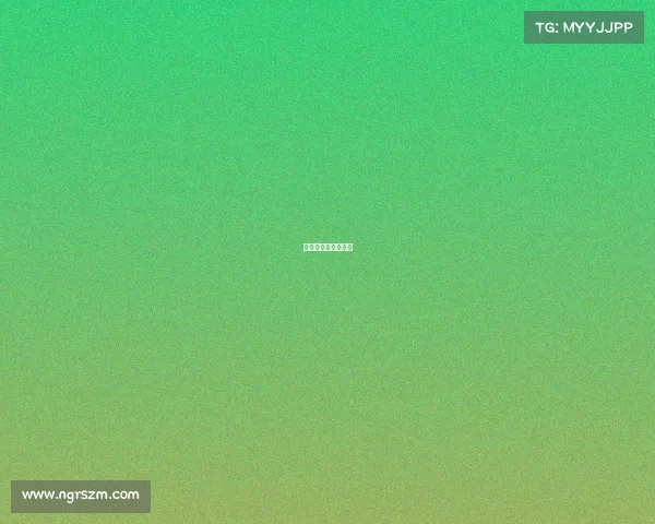 农民赛事活动有哪些