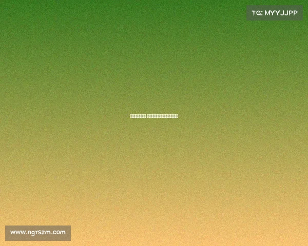 在线篮球赛事-篮球比赛直播高清全场在线