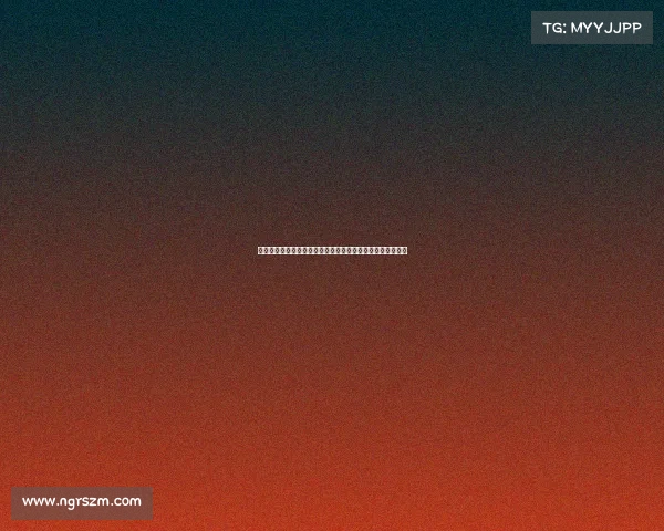 女子花样滑冰锦标赛激情开赛顶尖选手冰上争锋艺术魅力绽放