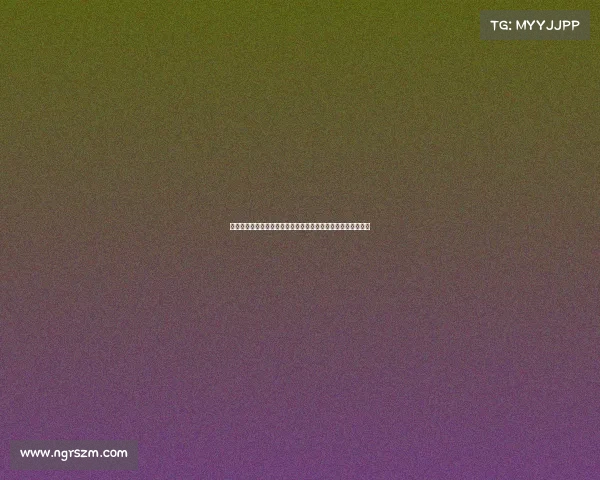 山西男篮二零二四赛季主场赛事安排正式公布完整赛程不容错过