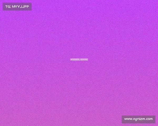 彭水县体育赛事;彭水县运动会