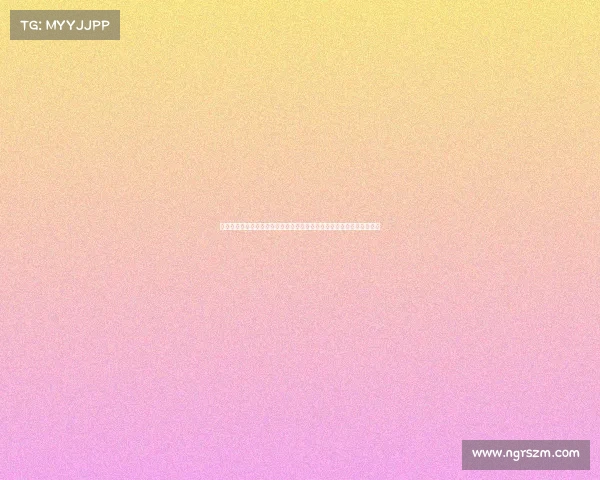 日本赛程表日本国家队足球亚洲杯赛事最新比分三比一击败韩国精彩结果