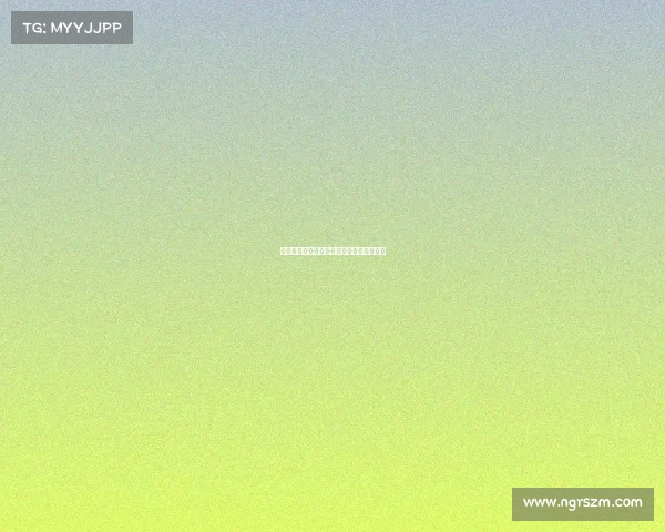 毒蛇联盟全赛事激情盛宴竞技巅峰永不止息