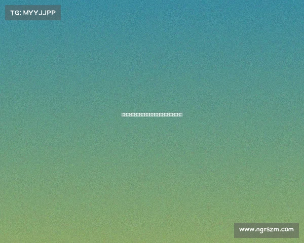 热血沸腾国内格斗赛事直播直击擂台风云见证激情碰撞