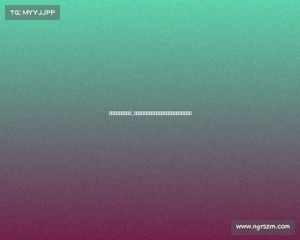 深圳直播间股民赛事_深圳直播间股民投资赛事火热开启全民角逐股神桂冠