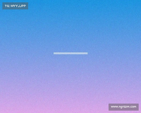 江油峨眉传奇武术大赛隆重开幕武林高手齐聚一堂展雄风竞技盛宴