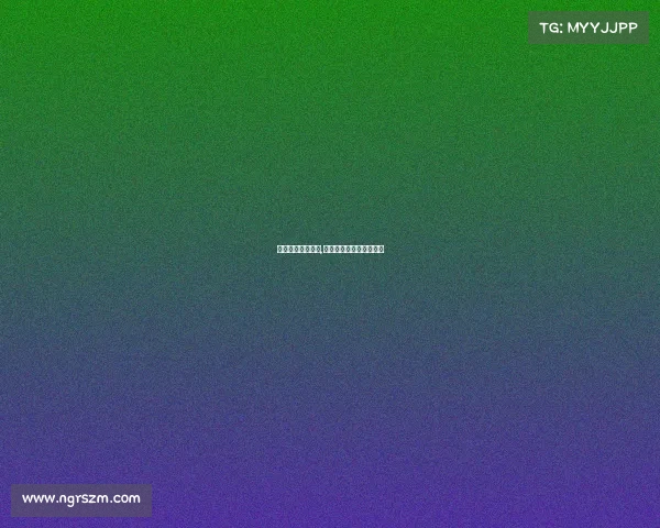 景区为赛事做保障,景区为赛事做保障的句子