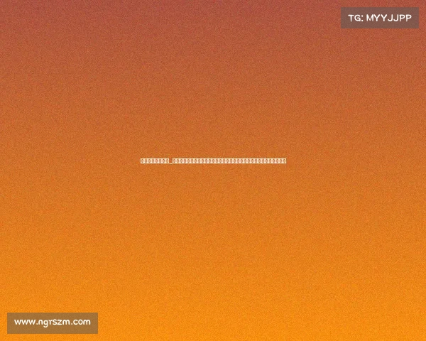 玄铁比赛什么意思_玄铁系列赛事震撼开启年度盛典全球顶尖选手齐聚一堂激烈角逐武林至尊