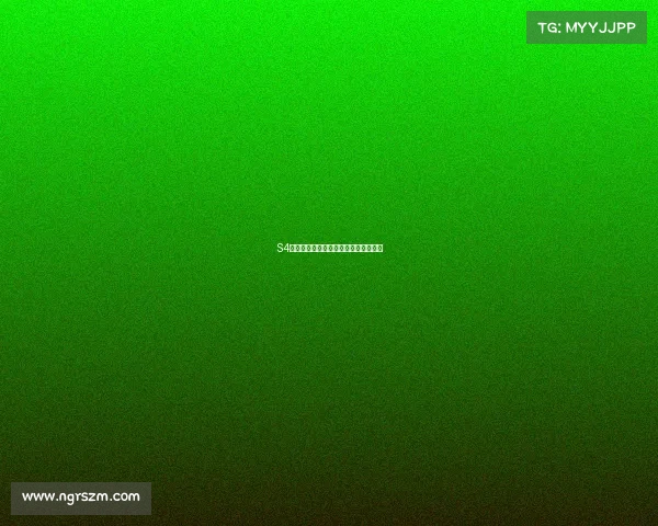 S4赛季各类赛事时间安排与参赛指南详解