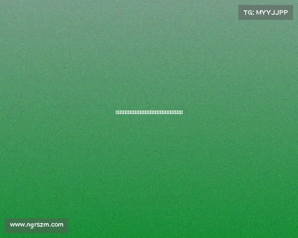 世界冰球锦标赛全球焦点赛事激情上演各国队伍争夺冠军荣耀