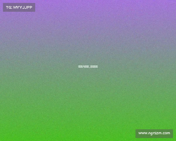 中国杯A级赛事_中国杯比赛