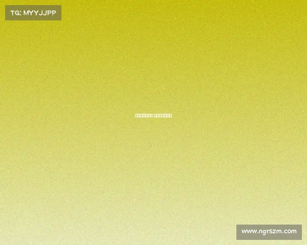 乒乓球商业赛事 乒乓球商业比赛