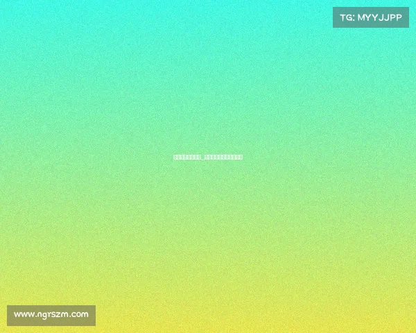 今日蓝球赛事回放_今日蓝球赛事回放在哪看