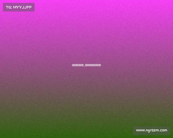 澳大利亚赛事分析_澳大利亚赛事属于哪个洲 澳大利亚赛事分析_澳大利亚赛事属于哪个洲