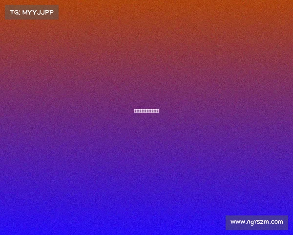 赛车死亡事故有赔偿么 赛车死亡事故有赔偿么